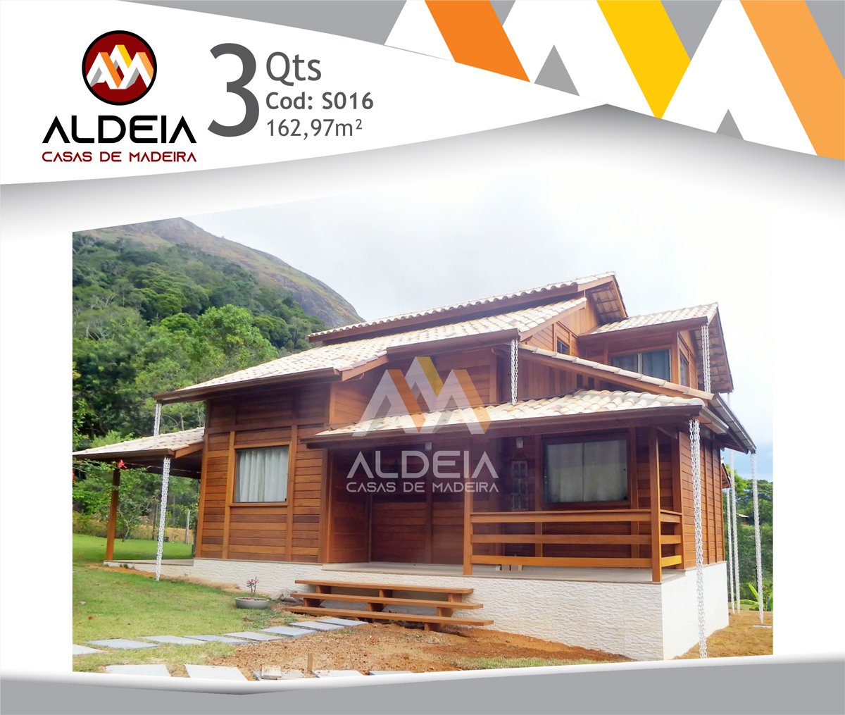 aldeia-casas-madeira-fachada-S016